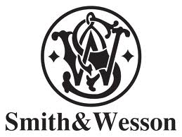 Smith & Wesson - S&W