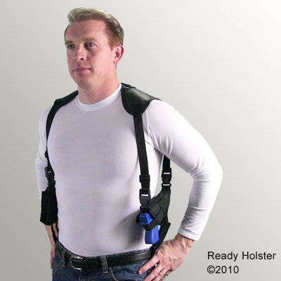 horizontal-shoulder-holster.jpg